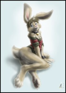 Rating: Explicit Score: 0 Tags: 2006 anthro anus backsack balls bell bell_collar blue_eyes bottomless brown_body brown_fur brown_hair clothed clothing collar e621 feet fur genitals green_clothing green_sweater green_topwear hair hi_res hindpaw lagomorph leporid male mammal multicolored_clothing paws pink_nose rabbit red_clothing red_sweater red_topwear simple_background solo sweater tail_anus topwear wristband zenthetiger User: bunchy7s Rating: Explicit Score: 0 Tags: 2006 anthro anus backsack balls bell bell_collar blue_eyes bottomless brown_body brown_fur brown_hair clothed clothing collar e621 feet fur genitals green_clothing green_sweater green_topwear hair hi_res hindpaw lagomorph leporid male mammal multicolored_clothing paws pink_nose rabbit red_clothing red_sweater red_topwear simple_background solo sweater tail_anus topwear wristband zenthetiger User: bunchy7s