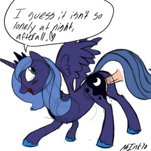 Rating: Explicit Score: 0 Tags: 1:1 2010 alicorn bestiality blue_body blue_feathers blue_fur blue_hair blush colored crown cum cum_inside cutie_mark dialogue disembodied_penis duo e621 english_text equid equine erection feathered_wings feathers female female_penetrated feral feral_penetrated friendship_is_magic fur furry genitals hair hasbro headgear heart_symbol horn horse human human_on_feral interspecies looking_back male male/female male_penetrating male_penetrating_female mammal my_little_pony mythological_creature mythological_equine mythology no-ink nude penetration penile penile_penetration penis penis_in_vagina pony princess princess_luna_(mlp) pussy quadruped royalty rule34 sex simple_background smile smooth_skin tail text vaginal vaginal_penetration white_background wing_boner winged_unicorn wings User: bunchy7s