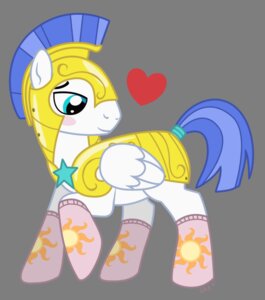 Rating: Safe Score: 0 Tags: alpha_channel armor blue_eyes blue_hair blush clothing cutie_mark e621 equid equine feathered_wings feathers femboy feral footwear friendship_is_magic hair hasbro heart_symbol legwear love male mammal multicolored_hair my_little_pony mythological_creature mythological_equine mythology pegasi_guard_(mlp) pegasus pterosaurpony quadruped royal_guard_(mlp) simple_background socks solo tail transparent_background two_tone_hair white_body white_feathers wings User: bunchy7s Rating: Safe Score: 0 Tags: alpha_channel armor blue_eyes blue_hair blush clothing cutie_mark e621 equid equine feathered_wings feathers femboy feral footwear friendship_is_magic hair hasbro heart_symbol legwear love male mammal multicolored_hair my_little_pony mythological_creature mythological_equine mythology pegasi_guard_(mlp) pegasus pterosaurpony quadruped royal_guard_(mlp) simple_background socks solo tail transparent_background two_tone_hair white_body white_feathers wings User: bunchy7s