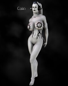 Rating: Explicit Score: 0 Tags: 3d female rule34 star_wars text twi'lek User: bunchy7s Rating: Explicit Score: 0 Tags: 3d female rule34 star_wars text twi'lek User: bunchy7s