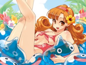 Rating: Explicit Score: 0 Tags: 1girls alena_(dq4) areolae breasts brown_eyes dragon_quest dragon_quest_iv earrings erect_nipples female fingernails flower full_color hair_flower hair_ornament hairband hibiscus human jewelry kekocha kneepits legs_up long_hair lying nipples open_mouth orange_eyes orange_hair pointy_chin rule34 slime slime_(dragon_quest) small_breasts smile straight_hair swimsuit uncensored User: bunchy7s