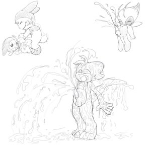 Rating: Explicit Score: 0 Tags: celebi crossover digimon gay legendary_pokemon male pokemon pokemon_(species) raukue rule34 veemon User: bunchy7s Rating: Explicit Score: 0 Tags: celebi crossover digimon gay legendary_pokemon male pokemon pokemon_(species) raukue rule34 veemon User: bunchy7s
