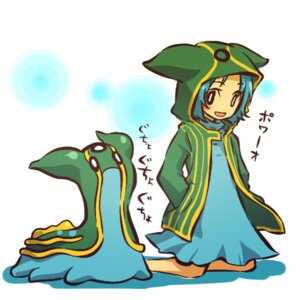 Rating: Safe Score: 0 Tags: 1:1 blue_body blue_hair blue_skin clothed clothing cosplay dress duo e621 east_sea_gastrodon feral fully_clothed gastrodon generation_4_pokemon green_body green_skin hair hand_in_pocket hands_in_both_pockets hitec hoodie human japanese_text kneeling male mammal nintendo nude open_mouth open_smile pockets pokemon pokemon_(species) simple_background smile tan_body tan_skin text topwear translation_request white_background yellow_body yellow_skin User: bunchy7s Rating: Safe Score: 0 Tags: 1:1 blue_body blue_hair blue_skin clothed clothing cosplay dress duo e621 east_sea_gastrodon feral fully_clothed gastrodon generation_4_pokemon green_body green_skin hair hand_in_pocket hands_in_both_pockets hitec hoodie human japanese_text kneeling male mammal nintendo nude open_mouth open_smile pockets pokemon pokemon_(species) simple_background smile tan_body tan_skin text topwear translation_request white_background yellow_body yellow_skin User: bunchy7s