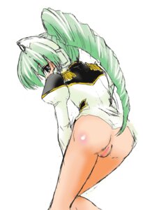 Rating: Explicit Score: 0 Tags: female galaxy_angel rule34 tagme vanilla_h User: bunchy7s Rating: Explicit Score: 0 Tags: female galaxy_angel rule34 tagme vanilla_h User: bunchy7s