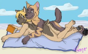 Rating: Questionable Score: 0 Tags: anthro beach big_breasts black_nose black_pawpads blonde_hair blue_eyes book breasts brown_body brown_fur brown_hyena butt casual_nudity cloud day detailed_background duo e621 eyebrows eyelashes feet female fluffy fluffy_tail fur green_eyes grey_pawpads hair humanoid_hands hyena looking_at_another looking_back lyenuv lying male male/female mammal multicolored_body multicolored_fur nude nude_beach on_front on_towel outside pawpads paws romantic romantic_couple sand seaside short_hair short_tail side_boob signature sky smile social_nudity tail tan_body tan_fur towel User: bunchy7s Rating: Questionable Score: 0 Tags: anthro beach big_breasts black_nose black_pawpads blonde_hair blue_eyes book breasts brown_body brown_fur brown_hyena butt casual_nudity cloud day detailed_background duo e621 eyebrows eyelashes feet female fluffy fluffy_tail fur green_eyes grey_pawpads hair humanoid_hands hyena looking_at_another looking_back lyenuv lying male male/female mammal multicolored_body multicolored_fur nude nude_beach on_front on_towel outside pawpads paws romantic romantic_couple sand seaside short_hair short_tail side_boob signature sky smile social_nudity tail tan_body tan_fur towel User: bunchy7s