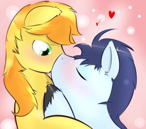 Rating: Safe Score: 0 Tags: absurd_res blush braeburn_(mlp) bust_portrait duo e621 earth_pony equid equine feral friendship_is_magic hair hasbro heart_symbol hi_res horse kryptchild male male/male mammal my_little_pony nude nuzzling pony portrait soarin_(mlp) wonderbolts_(mlp) User: bunchy7s Rating: Safe Score: 0 Tags: absurd_res blush braeburn_(mlp) bust_portrait duo e621 earth_pony equid equine feral friendship_is_magic hair hasbro heart_symbol hi_res horse kryptchild male male/male mammal my_little_pony nude nuzzling pony portrait soarin_(mlp) wonderbolts_(mlp) User: bunchy7s