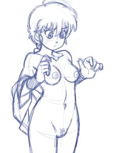 Rating: Explicit Score: 0 Tags: breasts censored clothing female female_only karsarutobi_asumaru ranma-chan ranma_1/2 ranma_saotome rule34 small_breasts User: bunchy7s Rating: Explicit Score: 0 Tags: breasts censored clothing female female_only karsarutobi_asumaru ranma-chan ranma_1/2 ranma_saotome rule34 small_breasts User: bunchy7s