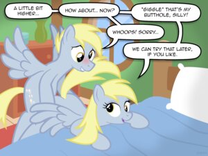 Rating: Explicit Score: 0 Tags: 4:3 amber_eyes bed blonde_hair blush comic crossgender derpy_hooves_(mlp) dialogue duo e621 english_text equid equine feathered_wings feathers female feral friendship_is_magic ftm_crossgender fur furniture grey_body grey_feathers grey_fur hair hasbro jepso male male/female mammal my_little_pony mythological_creature mythological_equine mythology pegasus pillow selfcest sex square_crossover tail text vase window wings User: bunchy7s Rating: Explicit Score: 0 Tags: 4:3 amber_eyes bed blonde_hair blush comic crossgender derpy_hooves_(mlp) dialogue duo e621 english_text equid equine feathered_wings feathers female feral friendship_is_magic ftm_crossgender fur furniture grey_body grey_feathers grey_fur hair hasbro jepso male male/female mammal my_little_pony mythological_creature mythological_equine mythology pegasus pillow selfcest sex square_crossover tail text vase window wings User: bunchy7s