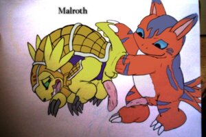 Rating: Explicit Score: 0 Tags: armadillomon color digimon digimon_(species) elecmon interspecies male male_only multiple_males rule34 yaoi User: bunchy7s Rating: Explicit Score: 0 Tags: armadillomon color digimon digimon_(species) elecmon interspecies male male_only multiple_males rule34 yaoi User: bunchy7s