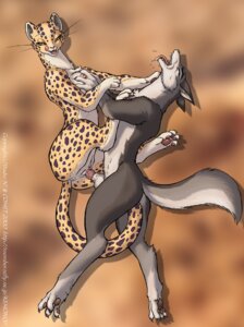 Rating: Explicit Score: 0 Tags: 2000 abstract_background amber_eyes animal_genitalia animal_penis areola balls black_body black_fur bodily_fluids breast_fondling breast_play breasts brown_pawpads busty_feral canid canine canine_genitalia canine_penis canis cheetah chest_tuft claws clitoris copyright_symbol cum cum_inside detached_sheath don_(osamu_tezuka) dr_comet dripping duo e621 erection eyes_closed felid feline female female_feral female_penetrated feral floating fondling fur genital_fluids genitals grey_balls grey_claws grey_sheath hand_on_breast hi_res humanoid_genitalia humanoid_vulva hybrid interspecies knot licking licking_lips male male/female male_penetrating male_penetrating_female mammal medium_breasts multicolored_sheath muse_(osamu_tezuka) muse_and_don mutual_penetration nipples nude osamu_tezuka pawpads penetration penile penile_penetration penis penis_in_vagina pink_pawpads pink_penis pink_vulva saliva saliva_drip saliva_on_tongue self_lick semi-anthro sex sheath symbol tail tail_fetish tail_play tail_sex tongue tongue_out tuft vaginal vaginal_penetration vulva whiskers white_balls white_sheath wolf yellow_body yellow_eyes yellow_fur User: bunchy7s Rating: Explicit Score: 0 Tags: 2000 abstract_background amber_eyes animal_genitalia animal_penis areola balls black_body black_fur bodily_fluids breast_fondling breast_play breasts brown_pawpads busty_feral canid canine canine_genitalia canine_penis canis cheetah chest_tuft claws clitoris copyright_symbol cum cum_inside detached_sheath don_(osamu_tezuka) dr_comet dripping duo e621 erection eyes_closed felid feline female female_feral female_penetrated feral floating fondling fur genital_fluids genitals grey_balls grey_claws grey_sheath hand_on_breast hi_res humanoid_genitalia humanoid_vulva hybrid interspecies knot licking licking_lips male male/female male_penetrating male_penetrating_female mammal medium_breasts multicolored_sheath muse_(osamu_tezuka) muse_and_don mutual_penetration nipples nude osamu_tezuka pawpads penetration penile penile_penetration penis penis_in_vagina pink_pawpads pink_penis pink_vulva saliva saliva_drip saliva_on_tongue self_lick semi-anthro sex sheath symbol tail tail_fetish tail_play tail_sex tongue tongue_out tuft vaginal vaginal_penetration vulva whiskers white_balls white_sheath wolf yellow_body yellow_eyes yellow_fur User: bunchy7s