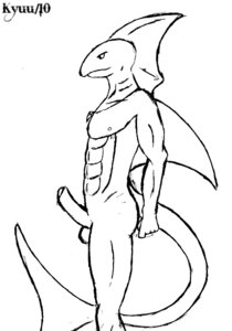 Rating: Explicit Score: 0 Tags: anthro aquatic e621 erection fin fish genitals kyuuketsuki male monochrome nude penis shark simple_background solo tail white_background User: bunchy7s Rating: Explicit Score: 0 Tags: anthro aquatic e621 erection fin fish genitals kyuuketsuki male monochrome nude penis shark simple_background solo tail white_background User: bunchy7s