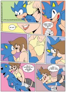 Rating: Explicit Score: 0 Tags: anthro blue_body blue_eyes blue_fur brown_eyes brown_hair christopher_thorndyke clothed clothing comic crossgender dialogue digital_media_(artwork) duo e621 english_text eulipotyphlan female fur garoto_guloso hair hedgehog human human_on_anthro interspecies male male/female mammal mtf_crossgender multicolored_body multicolored_fur sega simple_background sonic_the_hedgehog sonic_the_hedgehog_(series) sonic_x tan_body tan_fur text two_tone_body two_tone_fur User: bunchy7s Rating: Explicit Score: 0 Tags: anthro blue_body blue_eyes blue_fur brown_eyes brown_hair christopher_thorndyke clothed clothing comic crossgender dialogue digital_media_(artwork) duo e621 english_text eulipotyphlan female fur garoto_guloso hair hedgehog human human_on_anthro interspecies male male/female mammal mtf_crossgender multicolored_body multicolored_fur sega simple_background sonic_the_hedgehog sonic_the_hedgehog_(series) sonic_x tan_body tan_fur text two_tone_body two_tone_fur User: bunchy7s