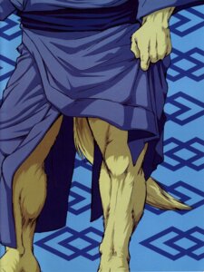 Rating: Safe Score: 0 Tags: 3:4 anthro canid canine clothing comic e621 hi_res jin_(artist) male mammal robe solo tail text translated User: bunchy7s Rating: Safe Score: 0 Tags: 3:4 anthro canid canine clothing comic e621 hi_res jin_(artist) male mammal robe solo tail text translated User: bunchy7s