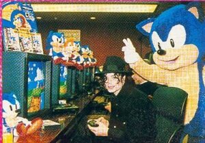 Rating: Safe Score: 0 Tags: anthro black_eyes clothing costume duo e621 eulipotyphlan fursuit grandfathered_content hat headgear headwear hedgehog human low_res male male_human mammal michael_jackson michael_jackson_(character) photography_(artwork) real sega sonic_the_hedgehog sonic_the_hedgehog_(series) unknown_artist what User: bunchy7s