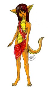 Rating: Explicit Score: 0 Tags: anthro breasts brown_body brown_fur brown_hair chimera cloth clothing dragon e621 felid female fur furred_dragon furred_scalie genitals hair hebi hybrid looking_at_viewer mammal mythological_creature mythological_scalie mythology nipples non-mammal_breasts non-mammal_nipples nude orange_body orange_fur scales scalie solo tail translucent translucent_clothing vulva yellow_body yellow_scales User: bunchy7s