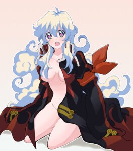 Rating: Explicit Score: 0 Tags: armband bandana blush breasts censor_hair censored coat convenient_censoring curly_hair earrings female hair_over_breasts hazuki_(pacco) hazuki_(pixiv33452) jewelry kneeling long_hair multicolored_hair nia_teppelin no_panties nude open_mouth rule34 sitting smile tengen_toppa_gurren_lagann trenchcoat very_long_hair User: bunchy7s Rating: Explicit Score: 0 Tags: armband bandana blush breasts censor_hair censored coat convenient_censoring curly_hair earrings female hair_over_breasts hazuki_(pacco) hazuki_(pixiv33452) jewelry kneeling long_hair multicolored_hair nia_teppelin no_panties nude open_mouth rule34 sitting smile tengen_toppa_gurren_lagann trenchcoat very_long_hair User: bunchy7s