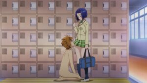 Rating: Explicit Score: 0 Tags: breasts cap clothing feet female japanese nude nude_filter rule34 sairenji_haruna screencap skirt small_breasts to_love-ru yuuki_rito User: bunchy7s Rating: Explicit Score: 0 Tags: breasts cap clothing feet female japanese nude nude_filter rule34 sairenji_haruna screencap skirt small_breasts to_love-ru yuuki_rito User: bunchy7s