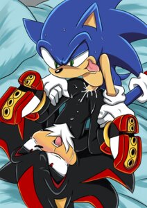Rating: Explicit Score: 0 Tags: 10s 2010 2010s 2boys anthro cuntboy footwear fur garugirosonicshadow gay gay_male gay_sex hedgehog lying male male/male male_focus male_only mammal multiple_males nude nude_male on_back rodent rule34 sega sex shadow_the_hedgehog shoes sonadow sonic_(series) sonic_team sonic_the_hedgehog sonic_the_hedgehog_(series) sonic_x tagme tms_entertainment yaoi User: bunchy7s Rating: Explicit Score: 0 Tags: 10s 2010 2010s 2boys anthro cuntboy footwear fur garugirosonicshadow gay gay_male gay_sex hedgehog lying male male/male male_focus male_only mammal multiple_males nude nude_male on_back rodent rule34 sega sex shadow_the_hedgehog shoes sonadow sonic_(series) sonic_team sonic_the_hedgehog sonic_the_hedgehog_(series) sonic_x tagme tms_entertainment yaoi User: bunchy7s