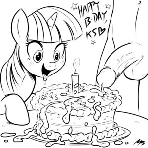 Rating: Explicit Score: 0 Tags: 1:1 balls bestiality bodily_fluids cake cum cum_on_cake cum_on_food cumshot dessert drooling duo e621 ejaculation equid equine faceless_character faceless_male female feral food food_fetish food_play friendship_is_magic genital_fluids genitals half-erect hasbro horn human human_on_feral humanoid_genitalia humanoid_penis interspecies male mammal megasweet monochrome my_little_pony mythological_creature mythological_equine mythology nude orgasm penis saliva tongue tongue_out twilight_sparkle_(mlp) unicorn User: bunchy7s Rating: Explicit Score: 0 Tags: 1:1 balls bestiality bodily_fluids cake cum cum_on_cake cum_on_food cumshot dessert drooling duo e621 ejaculation equid equine faceless_character faceless_male female feral food food_fetish food_play friendship_is_magic genital_fluids genitals half-erect hasbro horn human human_on_feral humanoid_genitalia humanoid_penis interspecies male mammal megasweet monochrome my_little_pony mythological_creature mythological_equine mythology nude orgasm penis saliva tongue tongue_out twilight_sparkle_(mlp) unicorn User: bunchy7s