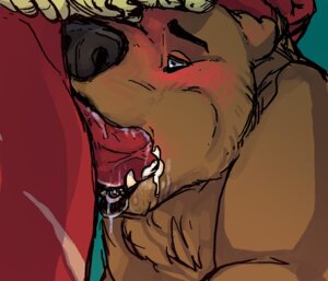 Rating: Explicit Score: 0 Tags: bear black_nose blue_eyes blush bodily_fluids bottomless brown_bear brown_body brown_fur close-up clothed clothing deep_throat duo e621 erection faceless_character faceless_male fellatio foreskin fur genitals grizzly_bear hand_on_head humanoid_genitalia humanoid_penis male male/male male_penetrated male_penetrating male_penetrating_male mammal nastyspook nude open_mouth oral oral_penetration partially_retracted_foreskin penetration penile penis saliva sex simple_background teeth topless ursine vein veiny_penis User: bunchy7s Rating: Explicit Score: 0 Tags: bear black_nose blue_eyes blush bodily_fluids bottomless brown_bear brown_body brown_fur close-up clothed clothing deep_throat duo e621 erection faceless_character faceless_male fellatio foreskin fur genitals grizzly_bear hand_on_head humanoid_genitalia humanoid_penis male male/male male_penetrated male_penetrating male_penetrating_male mammal nastyspook nude open_mouth oral oral_penetration partially_retracted_foreskin penetration penile penis saliva sex simple_background teeth topless ursine vein veiny_penis User: bunchy7s