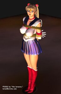 Rating: Explicit Score: 0 Tags: 3d bishoujo_senshi_sailor_moon bondage breasts clothing erect_nipples erect_nipples_under_clothes female female_only high_heel_boots high_heels large_breasts loraart loraxxl_(artist) nipples rule34 sailor_moon skirt solo solo_female straight_hair usagi_tsukino User: bunchy7s Rating: Explicit Score: 0 Tags: 3d bishoujo_senshi_sailor_moon bondage breasts clothing erect_nipples erect_nipples_under_clothes female female_only high_heel_boots high_heels large_breasts loraart loraxxl_(artist) nipples rule34 sailor_moon skirt solo solo_female straight_hair usagi_tsukino User: bunchy7s