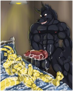Rating: Explicit Score: 0 Tags: 2011 aaron_(artist) abs after_masturbation animal_genitalia animal_penis anthro anthro_on_anthro balls bdsm bed biceps big_balls big_muscles big_penis black_body black_fur black_nose blue_eyes bodily_fluids bondage border bound canid canine canine_genitalia canine_penis canis claws cum cum_covered cum_everywhere cum_on_arm cum_on_balls cum_on_belly cum_on_body cum_on_chest cum_on_face cum_on_feet cum_on_leg cum_on_penis cum_on_sheets cum_string digital_media_(artwork) dominant dominant_male dragon duo e621 erection excessive_cum excessive_genital_fluids fangs feet fur furniture genital_fluids genitals grin hi_res holding_own_penis holding_penis humanoid_genitalia humanoid_penis interspecies knot larger_male leaking light_bondage lying male male/male mammal masturbation messy muscular muscular_male mythological_creature mythological_scalie mythology nipples nude on_back open_mouth orgasm pecs penile penile_masturbation penis pillow pose red_eyes reptile scales scalie sex size_difference smaller_male smile standing submissive submissive_male tail teeth thick_penis toe_claws tongue vein white_border wolf yellow_body yellow_penis yellow_skin User: bunchy7s Rating: Explicit Score: 0 Tags: 2011 aaron_(artist) abs after_masturbation animal_genitalia animal_penis anthro anthro_on_anthro balls bdsm bed biceps big_balls big_muscles big_penis black_body black_fur black_nose blue_eyes bodily_fluids bondage border bound canid canine canine_genitalia canine_penis canis claws cum cum_covered cum_everywhere cum_on_arm cum_on_balls cum_on_belly cum_on_body cum_on_chest cum_on_face cum_on_feet cum_on_leg cum_on_penis cum_on_sheets cum_string digital_media_(artwork) dominant dominant_male dragon duo e621 erection excessive_cum excessive_genital_fluids fangs feet fur furniture genital_fluids genitals grin hi_res holding_own_penis holding_penis humanoid_genitalia humanoid_penis interspecies knot larger_male leaking light_bondage lying male male/male mammal masturbation messy muscular muscular_male mythological_creature mythological_scalie mythology nipples nude on_back open_mouth orgasm pecs penile penile_masturbation penis pillow pose red_eyes reptile scales scalie sex size_difference smaller_male smile standing submissive submissive_male tail teeth thick_penis toe_claws tongue vein white_border wolf yellow_body yellow_penis yellow_skin User: bunchy7s