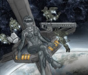 Rating: Explicit Score: 0 Tags: aeromorph breasts d77_pelican female halo_(game) halo_(series) halo_2 korblborp no_source rule34 small_breasts unsc_in_amber_clad User: bunchy7s