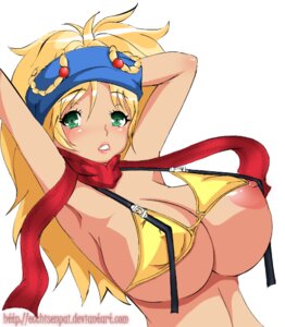 Rating: Explicit Score: 0 Tags: 1girls 2d breasts ecchisenpai female female_only final_fantasy final_fantasy_x-2 green_eyes huge_breasts large_breasts nipples rikku rule34 solo solo_female tagme User: bunchy7s Rating: Explicit Score: 0 Tags: 1girls 2d breasts ecchisenpai female female_only final_fantasy final_fantasy_x-2 green_eyes huge_breasts large_breasts nipples rikku rule34 solo solo_female tagme User: bunchy7s