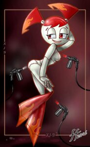 Rating: Explicit Score: 0 Tags: 14-bis 1girls 2006 2d female female_only gynoid humanoid jenny_wakeman my_life_as_a_teenage_robot robot robot_girl robot_humanoid rule34 smooth_skin solo tagme teenager xj-9 User: bunchy7s Rating: Explicit Score: 0 Tags: 14-bis 1girls 2006 2d female female_only gynoid humanoid jenny_wakeman my_life_as_a_teenage_robot robot robot_girl robot_humanoid rule34 smooth_skin solo tagme teenager xj-9 User: bunchy7s