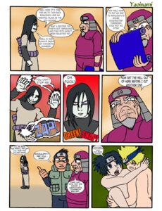 Rating: Explicit Score: 0 Tags: bumwolf human male male_only multiple_males naruto naruto_(series) orochimaru rule34 sarutobi_hiruzen sasuke_uchiha umino_iruka uzumaki_naruto yaoi yaoinami User: bunchy7s