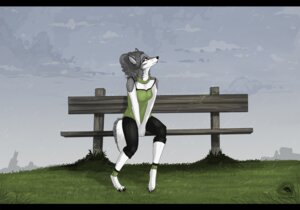 Rating: Safe Score: 0 Tags: anklet anthro bench biped black_bottomwear black_clothing black_legwear bottomwear canid canine canis clothing collar e621 female grass green_clothing green_topwear grey_hair hair jewelry leggings legwear mammal natalie_de_corsair on_bench outside plant raining red_eyes sitting solo tail topwear wolf User: bunchy7s Rating: Safe Score: 0 Tags: anklet anthro bench biped black_bottomwear black_clothing black_legwear bottomwear canid canine canis clothing collar e621 female grass green_clothing green_topwear grey_hair hair jewelry leggings legwear mammal natalie_de_corsair on_bench outside plant raining red_eyes sitting solo tail topwear wolf User: bunchy7s