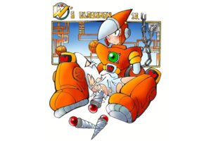 Rating: Explicit Score: 0 Tags: crash_man male mega_man mega_man_(classic) mega_man_2 rule34 tagme User: bunchy7s Rating: Explicit Score: 0 Tags: crash_man male mega_man mega_man_(classic) mega_man_2 rule34 tagme User: bunchy7s