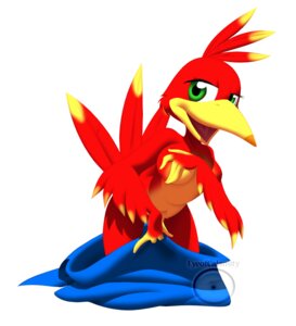 Rating: Questionable Score: 0 Tags: 2013 anthro anthrofied avian backpack banjo-kazooie beak bird breasts breegull container covering covering_self digital_media_(artwork) e621 eyeofcalamity feathered_wings feathers female in_bag in_container kazooie non-mammal_breasts nude rareware red_body red_feathers solo winged_arms wings User: bunchy7s Rating: Questionable Score: 0 Tags: 2013 anthro anthrofied avian backpack banjo-kazooie beak bird breasts breegull container covering covering_self digital_media_(artwork) e621 eyeofcalamity feathered_wings feathers female in_bag in_container kazooie non-mammal_breasts nude rareware red_body red_feathers solo winged_arms wings User: bunchy7s
