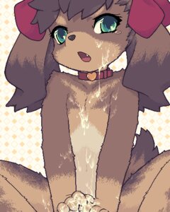 Rating: Explicit Score: 0 Tags: 4:5 anthro bodily_fluids canid canine canis collar cum cum_on_chest cum_on_face digital_media_(artwork) domestic_dog e621 epp fangs female flat_chested genital_fluids green_eyes hair heart_symbol kemono loli looking_at_viewer low_res mammal oekaki open_mouth pattern_background pixel_(artwork) ribbons simple_background solo tail teeth young young_anthro young_female User: bunchy7s Rating: Explicit Score: 0 Tags: 4:5 anthro bodily_fluids canid canine canis collar cum cum_on_chest cum_on_face digital_media_(artwork) domestic_dog e621 epp fangs female flat_chested genital_fluids green_eyes hair heart_symbol kemono loli looking_at_viewer low_res mammal oekaki open_mouth pattern_background pixel_(artwork) ribbons simple_background solo tail teeth young young_anthro young_female User: bunchy7s