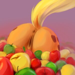 Rating: Explicit Score: 0 Tags: 1:1 anus apple applejack_(mlp) butt cutie_mark e621 earth_pony equid equine female feral food friendship_is_magic fruit genitals hasbro horse mammal my_little_pony nude plant pony presenting sokolas solo tail vulva User: bunchy7s Rating: Explicit Score: 0 Tags: 1:1 anus apple applejack_(mlp) butt cutie_mark e621 earth_pony equid equine female feral food friendship_is_magic fruit genitals hasbro horse mammal my_little_pony nude plant pony presenting sokolas solo tail vulva User: bunchy7s