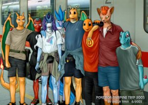 Rating: Safe Score: 0 Tags: 2003 3_toes 5_fingers akela_taka antennae_(anatomy) anthro anthrofied arm_on_shoulder articuno avian bald baseball_cap beak biped bird black_bottomwear black_clothing black_eyes black_footwear black_nose black_outfit black_pants black_shirt black_shoes black_shorts black_topwear blue_body blue_bottomwear blue_clothing blue_feather_hair blue_feathers blue_hat blue_headwear blue_scales blue_shirt blue_shorts blue_tail blue_topwear bottomwear brown_body brown_bottomwear brown_clothing brown_ears brown_fur brown_shirt brown_shorts brown_topwear canid canine charizard charmander charmeleon claws clothed clothing clothing_logo concrete countershading dragonite e621 eyewear fanny_pack feather_hair feathers feet fingers fire flaming_tail footwear fully_clothed fur generation_1_pokemon generation_2_pokemon glasses green_bottomwear green_clothing green_pants green_wings grey_clothing grey_footwear grey_shirt grey_shoes grey_text grey_topwear group group_photo hair hat headgear headwear horn jewelry legendary_pokemon logo looking_at_viewer male mammal membrane_(anatomy) membranous_wings multicolored_body multicolored_clothing multicolored_feathers multicolored_fur multicolored_hat multicolored_headwear multicolored_scales multicolored_tail multicolored_wings necklace nintendo orange_body orange_hair orange_horn orange_scales orange_tail orange_wings pants photo_manipulation photomorph plantigrade pokemon pokemon_(species) pokemoncamp pokemorph pseudo_hair purple_beak purple_hair red_body red_clothing red_eyes red_hat red_headwear red_shirt red_skin red_spikes red_tail_spikes red_topwear scales scalie shirt shoes shorts smile snout spiked_tail spikes spikes_(anatomy) spread_arms standing subway subway_station suicune t-shirt tail tapering_tail text third-party_edit toe_claws toes topwear torn_bottomwear torn_clothing totodile two_tone_body two_tone_clothing two_tone_feathers two_tone_fur two_tone_hat two_tone_headwear two_tone_scales two_tone_tail two_tone_wings vulpix what what_has_science_done white_body white_claws white_clothing white_countershading white_eyewear white_feathers white_fur white_glasses white_shirt white_topwear wings year yellow_antennae yellow_body yellow_eyes yellow_scales yellow_tail User: bunchy7s Rating: Safe Score: 0 Tags: 2003 3_toes 5_fingers akela_taka antennae_(anatomy) anthro anthrofied arm_on_shoulder articuno avian bald baseball_cap beak biped bird black_bottomwear black_clothing black_eyes black_footwear black_nose black_outfit black_pants black_shirt black_shoes black_shorts black_topwear blue_body blue_bottomwear blue_clothing blue_feather_hair blue_feathers blue_hat blue_headwear blue_scales blue_shirt blue_shorts blue_tail blue_topwear bottomwear brown_body brown_bottomwear brown_clothing brown_ears brown_fur brown_shirt brown_shorts brown_topwear canid canine charizard charmander charmeleon claws clothed clothing clothing_logo concrete countershading dragonite e621 eyewear fanny_pack feather_hair feathers feet fingers fire flaming_tail footwear fully_clothed fur generation_1_pokemon generation_2_pokemon glasses green_bottomwear green_clothing green_pants green_wings grey_clothing grey_footwear grey_shirt grey_shoes grey_text grey_topwear group group_photo hair hat headgear headwear horn jewelry legendary_pokemon logo looking_at_viewer male mammal membrane_(anatomy) membranous_wings multicolored_body multicolored_clothing multicolored_feathers multicolored_fur multicolored_hat multicolored_headwear multicolored_scales multicolored_tail multicolored_wings necklace nintendo orange_body orange_hair orange_horn orange_scales orange_tail orange_wings pants photo_manipulation photomorph plantigrade pokemon pokemon_(species) pokemoncamp pokemorph pseudo_hair purple_beak purple_hair red_body red_clothing red_eyes red_hat red_headwear red_shirt red_skin red_spikes red_tail_spikes red_topwear scales scalie shirt shoes shorts smile snout spiked_tail spikes spikes_(anatomy) spread_arms standing subway subway_station suicune t-shirt tail tapering_tail text third-party_edit toe_claws toes topwear torn_bottomwear torn_clothing totodile two_tone_body two_tone_clothing two_tone_feathers two_tone_fur two_tone_hat two_tone_headwear two_tone_scales two_tone_tail two_tone_wings vulpix what what_has_science_done white_body white_claws white_clothing white_countershading white_eyewear white_feathers white_fur white_glasses white_shirt white_topwear wings year yellow_antennae yellow_body yellow_eyes yellow_scales yellow_tail User: bunchy7s