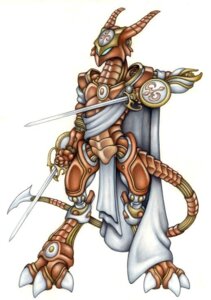 Rating: Safe Score: 0 Tags: 2007 advanced_nimblewright anthro armor colored_pencil_(artwork) dragon dual_wielding e621 english_text front_view full-length_portrait holding_melee_weapon holding_object holding_sword holding_weapon machine male melee_weapon mythological_creature mythological_scalie mythology ollie_canal portrait rapier robot scalie simple_background solo standing sword tail technophilia text traditional_media_(artwork) weapon white_background User: bunchy7s Rating: Safe Score: 0 Tags: 2007 advanced_nimblewright anthro armor colored_pencil_(artwork) dragon dual_wielding e621 english_text front_view full-length_portrait holding_melee_weapon holding_object holding_sword holding_weapon machine male melee_weapon mythological_creature mythological_scalie mythology ollie_canal portrait rapier robot scalie simple_background solo standing sword tail technophilia text traditional_media_(artwork) weapon white_background User: bunchy7s