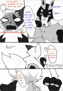 Rating: Explicit Score: 0 Tags: anus censored fur lucario male nintendo oral penis pokemon pokemon_(species) rule34 zangoose User: bunchy7s Rating: Explicit Score: 0 Tags: anus censored fur lucario male nintendo oral penis pokemon pokemon_(species) rule34 zangoose User: bunchy7s