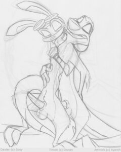 Rating: Explicit Score: 0 Tags: balls crossover daxter disney jak_and_daxter male male_only meerkat ottsel penis rule34 sketch sony testicles the_lion_king timon weaselgrease xyanth User: bunchy7s