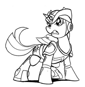 Rating: Safe Score: 0 Tags: angry armor black_and_white capcom clothing cosplay costume cutie_mark e621 equid equine female feral friendship_is_magic grimace hasbro horn line_art machine mammal mega_man_(series) mega_man_x_(character) mega_man_x_(series) monochrome my_little_pony mythological_creature mythological_equine mythology quadruped robot simple_background solo tail three-quarter_view twilight_sparkle_(mlp) unicorn unknown_artist white_background User: bunchy7s