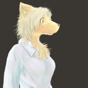 Rating: Safe Score: 0 Tags: 1:1 anthro black_nose blonde_hair breasts canid canine chest_tuft clothed clothing e621 female fox fur green_eyes grey_background hair kunugi looking_away mammal shirt simple_background solo topwear tuft User: bunchy7s Rating: Safe Score: 0 Tags: 1:1 anthro black_nose blonde_hair breasts canid canine chest_tuft clothed clothing e621 female fox fur green_eyes grey_background hair kunugi looking_away mammal shirt simple_background solo topwear tuft User: bunchy7s