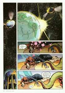 Rating: Questionable Score: 0 Tags: alien alien_abduction arthur_suydam biped blockage_(layout) comic content_repetition dave_elliott dialogue duo e621 english_description english_text female female_human five_frame_image harem hi_res human jeff_johnson ken_lopez kidnapping male male/female mammal penthouse_comix tentacles text to_live_and_let_di ufo vertical_blockage zeloknigh User: bunchy7s Rating: Questionable Score: 0 Tags: alien alien_abduction arthur_suydam biped blockage_(layout) comic content_repetition dave_elliott dialogue duo e621 english_description english_text female female_human five_frame_image harem hi_res human jeff_johnson ken_lopez kidnapping male male/female mammal penthouse_comix tentacles text to_live_and_let_di ufo vertical_blockage zeloknigh User: bunchy7s