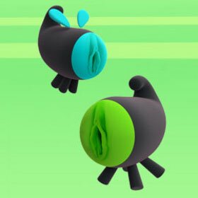 Rating: Explicit Score: 0 Tags: bizarre cloaca cursedrnwhy dodo_(jelly_jamm) female jelly_jamm pussy rule34 strange tagme User: bunchy7s Rating: Explicit Score: 0 Tags: bizarre cloaca cursedrnwhy dodo_(jelly_jamm) female jelly_jamm pussy rule34 strange tagme User: bunchy7s