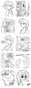 Rating: Safe Score: 0 Tags: 2012 absurd_res alternate_species arthropod black_and_white bottomwear breasts butterfly cleavage clothed clothing collar comic denim denim_bottomwear denim_clothing dialogue digital_drawing_(artwork) digital_media_(artwork) e621 english_text equid equine feathered_wings feathers female feral fluttershy_(mlp) footwear friendship_is_magic fur grass group hair hasbro hi_res horse human humanized insect jeans lepidopteran long_hair magazine mammal meditation megasweet monochrome my_little_pony mythological_creature mythological_equine mythology pants pegasus pinkie_pie_(mlp) plant pony rainbow_dash_(mlp) shirt shoes shy simple_background sneakers surprised text topwear twilight_sparkle_(mlp) white_background wings User: bunchy7s Rating: Safe Score: 0 Tags: 2012 absurd_res alternate_species arthropod black_and_white bottomwear breasts butterfly cleavage clothed clothing collar comic denim denim_bottomwear denim_clothing dialogue digital_drawing_(artwork) digital_media_(artwork) e621 english_text equid equine feathered_wings feathers female feral fluttershy_(mlp) footwear friendship_is_magic fur grass group hair hasbro hi_res horse human humanized insect jeans lepidopteran long_hair magazine mammal meditation megasweet monochrome my_little_pony mythological_creature mythological_equine mythology pants pegasus pinkie_pie_(mlp) plant pony rainbow_dash_(mlp) shirt shoes shy simple_background sneakers surprised text topwear twilight_sparkle_(mlp) white_background wings User: bunchy7s