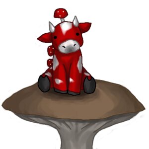 Rating: Safe Score: 0 Tags: 1:1 2011 ambiguous_gender bovid bovine e621 elemental_creature feral fungi_fauna fungus fur hooves horn low_res mammal microsoft minecraft mojang mooshroom mushroom red_body red_fur simple_background solo thelegendaryarkaius toony white_background xbox_game_studios User: bunchy7s Rating: Safe Score: 0 Tags: 1:1 2011 ambiguous_gender bovid bovine e621 elemental_creature feral fungi_fauna fungus fur hooves horn low_res mammal microsoft minecraft mojang mooshroom mushroom red_body red_fur simple_background solo thelegendaryarkaius toony white_background xbox_game_studios User: bunchy7s