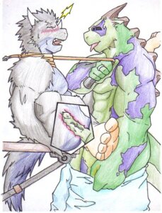 Rating: Explicit Score: 0 Tags: anal anthro anthro_on_anthro druil duo e621 erection genitals gift ishigray male male/male male_penetrated male_penetrating male_penetrating_male muscular penetration penis ray_ishi reimund0 sex tail yammaruke User: bunchy7s Rating: Explicit Score: 0 Tags: anal anthro anthro_on_anthro druil duo e621 erection genitals gift ishigray male male/male male_penetrated male_penetrating male_penetrating_male muscular penetration penis ray_ishi reimund0 sex tail yammaruke User: bunchy7s