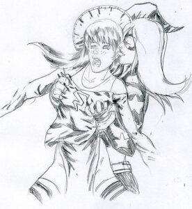 Rating: Explicit Score: 0 Tags: 2girls artist_request courtney_whitmore cyclone_(dc) dc dc_comics female female_only justice_society_of_america maxine_hunkel monochrome rule34 star-spangled_kid stargirl superheroine uncensored yuri User: bunchy7s Rating: Explicit Score: 0 Tags: 2girls artist_request courtney_whitmore cyclone_(dc) dc dc_comics female female_only justice_society_of_america maxine_hunkel monochrome rule34 star-spangled_kid stargirl superheroine uncensored yuri User: bunchy7s