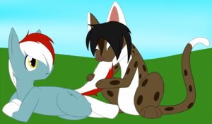 Rating: Safe Score: 0 Tags: duo e621 equid equine fan_character female feral finalterrax frost_wolf hair hasbro horse male mammal multicolored_hair my_little_pony nom pony ranger_(artist) tail yellow_eyes User: bunchy7s Rating: Safe Score: 0 Tags: duo e621 equid equine fan_character female feral finalterrax frost_wolf hair hasbro horse male mammal multicolored_hair my_little_pony nom pony ranger_(artist) tail yellow_eyes User: bunchy7s