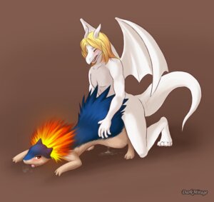 Rating: Explicit Score: 0 Tags: 2010 all_fours ambiguous_penetration anthro anthro_on_feral anthro_penetrating anthro_penetrating_feral bestiality blush bodily_fluids cum cum_inside cum_pool darkmirage doggystyle dragon duo e621 eyes_closed female female_penetrated feral feral_penetrated fire from_behind_position generation_2_pokemon genital_fluids horn interspecies male male/female male_penetrating male_penetrating_female membrane_(anatomy) membranous_wings mythological_creature mythological_scalie mythology nintendo nude penetration pokemon pokemon_(species) pokephilia red_eyes scalie sereos_(character) sex tail typhlosion wet wings User: bunchy7s Rating: Explicit Score: 0 Tags: 2010 all_fours ambiguous_penetration anthro anthro_on_feral anthro_penetrating anthro_penetrating_feral bestiality blush bodily_fluids cum cum_inside cum_pool darkmirage doggystyle dragon duo e621 eyes_closed female female_penetrated feral feral_penetrated fire from_behind_position generation_2_pokemon genital_fluids horn interspecies male male/female male_penetrating male_penetrating_female membrane_(anatomy) membranous_wings mythological_creature mythological_scalie mythology nintendo nude penetration pokemon pokemon_(species) pokephilia red_eyes scalie sereos_(character) sex tail typhlosion wet wings User: bunchy7s