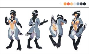 Rating: Explicit Score: 0 Tags: 3_toes acidapluvia anthro anus avian beak bent_over biped bird breasts butt color_swatch digitigrade e621 egyptian_plover feathers feet female genitals hindpaw model_sheet multiple_poses nipples non-mammal_breasts non-mammal_nipples nude pawpads paws plover pose presenting presenting_hindquarters presenting_vulva shorebird simple_background soles solo standing tail tail_feathers toes vulva white_background zahra_(byzil) User: bunchy7s Rating: Explicit Score: 0 Tags: 3_toes acidapluvia anthro anus avian beak bent_over biped bird breasts butt color_swatch digitigrade e621 egyptian_plover feathers feet female genitals hindpaw model_sheet multiple_poses nipples non-mammal_breasts non-mammal_nipples nude pawpads paws plover pose presenting presenting_hindquarters presenting_vulva shorebird simple_background soles solo standing tail tail_feathers toes vulva white_background zahra_(byzil) User: bunchy7s